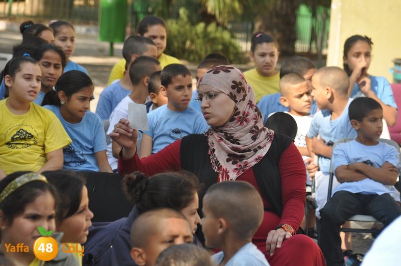 rashidisya ada7y i114 (45).JPG